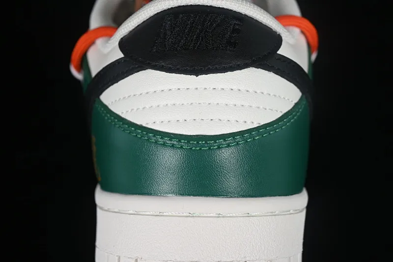 All categories Nk SB Dunk series Nk SB Dunk Low low-top sneakers Nk Dunk Low "Year of the Dragon" Year of the Dragon limited theme SB low-top casual sneakers DJ6188-100